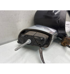 Retroviseur droit CITROEN DS3