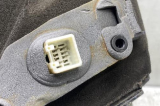 Retroviseur gauche MAZDA 2 1