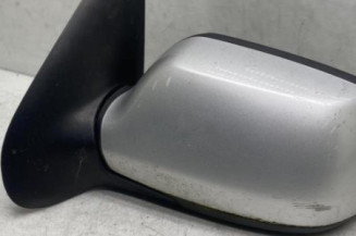 Retroviseur gauche MAZDA 2 1