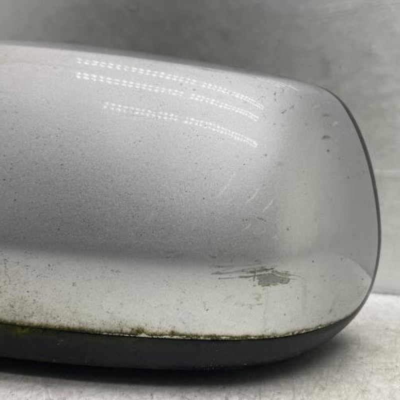 Retroviseur gauche MAZDA 2 1 Photo n°5