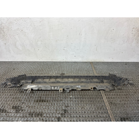 Absorbeur de pare choc avant CITROEN DS3