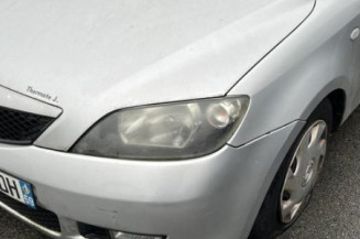 Retroviseur gauche MAZDA 2 1