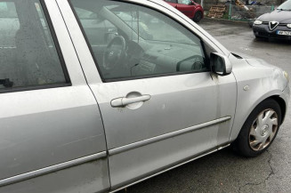 Retroviseur gauche MAZDA 2 1