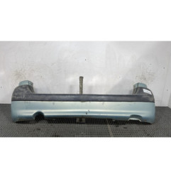 Pare choc arriere CITROEN XSARA PICASSO