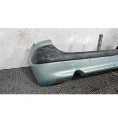 Pare choc arriere CITROEN XSARA PICASSO