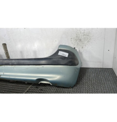 Pare choc arriere CITROEN XSARA PICASSO