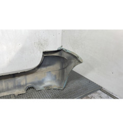 Pare choc arriere CITROEN XSARA PICASSO