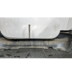 Pare choc arriere CITROEN XSARA PICASSO