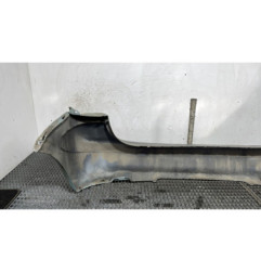 Pare choc arriere CITROEN XSARA PICASSO