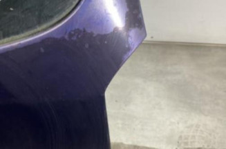 Malle/Hayon arriere FORD FOCUS 1