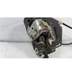 Serrure avant droit PEUGEOT 407