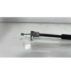 Serrure avant droit PEUGEOT 407
