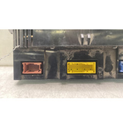 Commande chauffage PEUGEOT 607