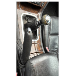 Commande chauffage PEUGEOT 607
