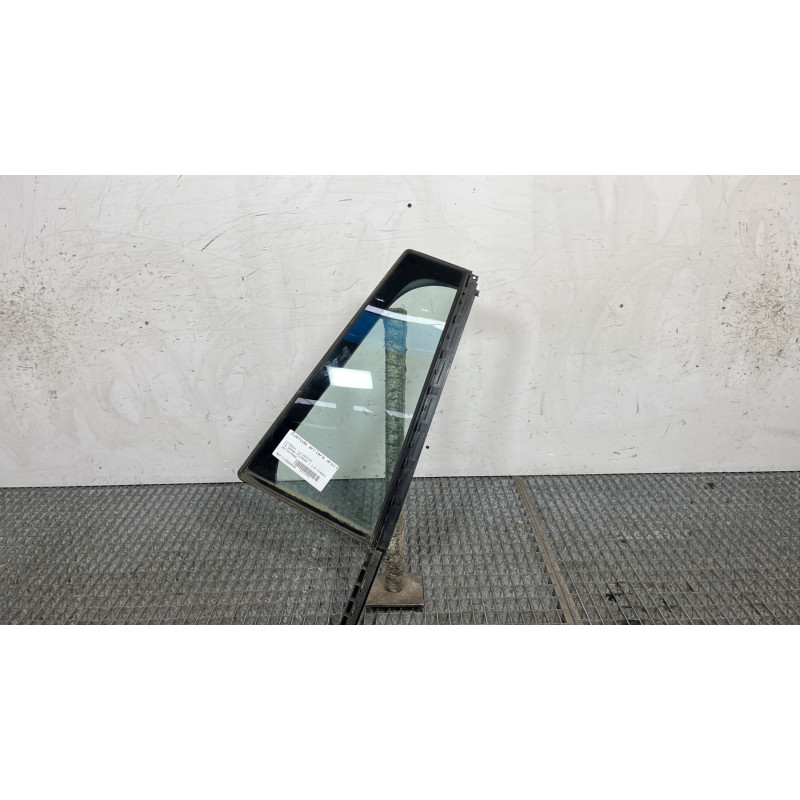 Custode arriere droit (porte) CITROEN C4 GRAND PICASSO 1 Photo n°1
