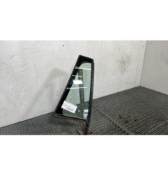 Custode arriere droit (porte) CITROEN C4 GRAND PICASSO 1