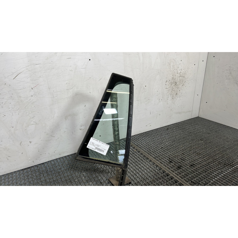 Custode arriere droit (porte) CITROEN C4 GRAND PICASSO 1 Photo n°2