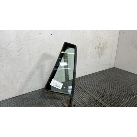 Custode arriere droit (porte) CITROEN C4 GRAND PICASSO 1