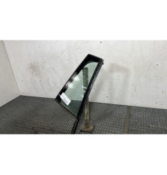 Custode arriere droit (porte) CITROEN C4 GRAND PICASSO 1