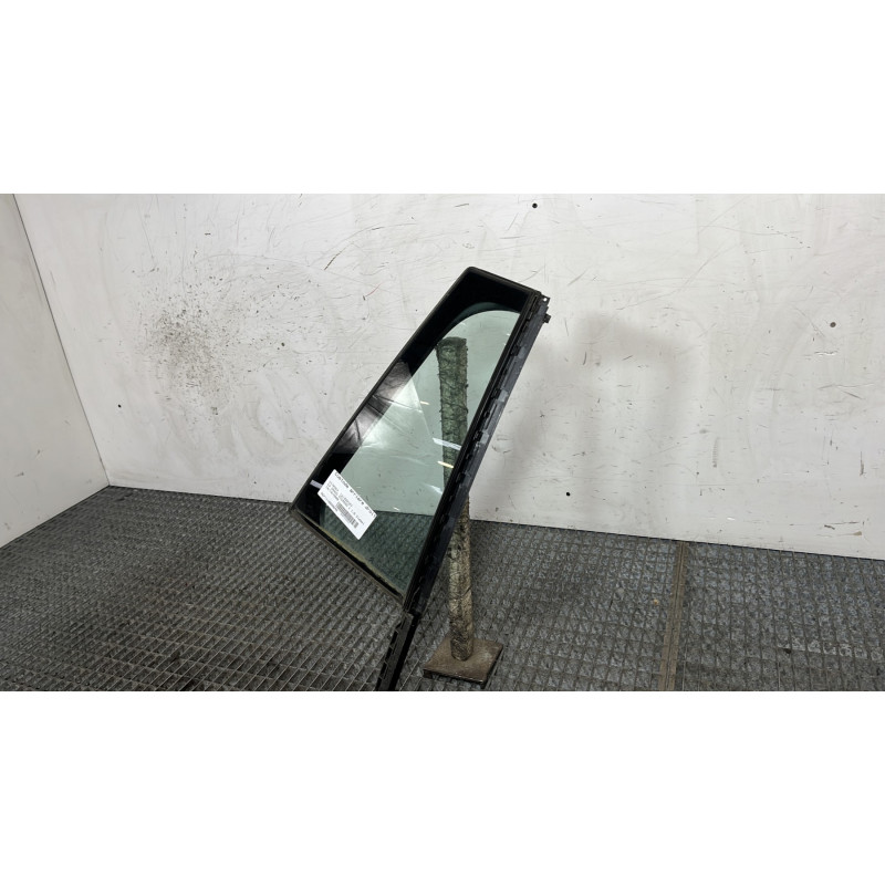 Custode arriere droit (porte) CITROEN C4 GRAND PICASSO 1 Photo n°3