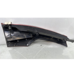 Feu arriere principal gauche (feux) CITROEN C4 GRAND PICASSO 1