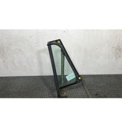 Custode arriere droit (porte) CITROEN C4 GRAND PICASSO 1
