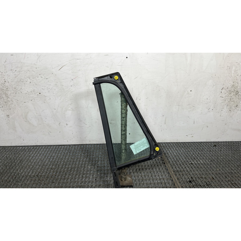Custode arriere droit (porte) CITROEN C4 GRAND PICASSO 1 Photo n°4