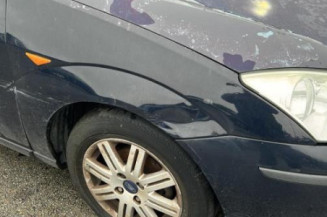 Cric FORD FOCUS 1