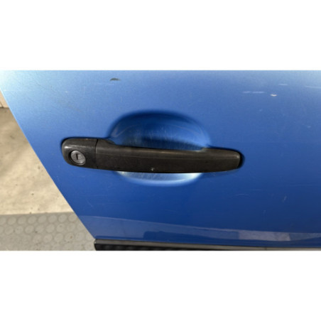 Porte avant droit CITROEN C3 1
