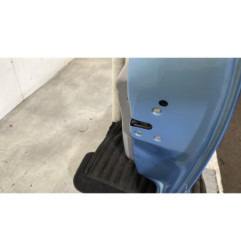 Porte avant droit CITROEN C3 1