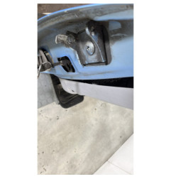 Porte avant droit CITROEN C3 1