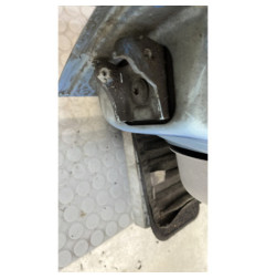 Porte avant droit CITROEN C3 1