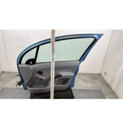 Porte avant droit CITROEN C3 1