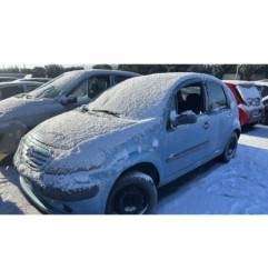 Porte avant droit CITROEN C3 1