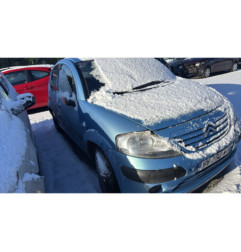 Porte avant droit CITROEN C3 1