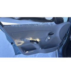 Porte avant droit CITROEN C3 1