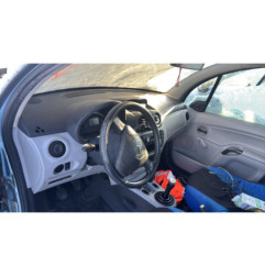 Porte avant droit CITROEN C3 1