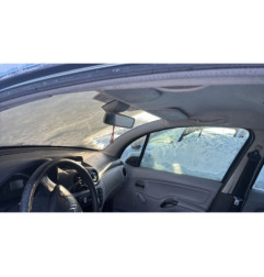 Porte avant droit CITROEN C3 1