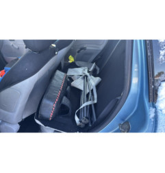 Porte avant droit CITROEN C3 1