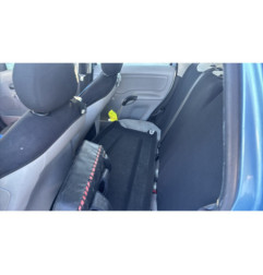 Porte avant droit CITROEN C3 1