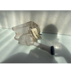 Vase de lave glace PEUGEOT 107 Photo n°1