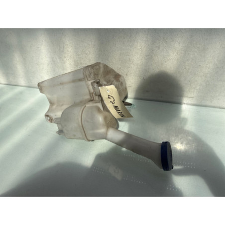 Vase de lave glace PEUGEOT 107 Photo n°1