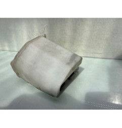 Vase de lave glace PEUGEOT 107