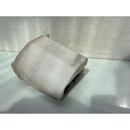 Vase de lave glace PEUGEOT 107