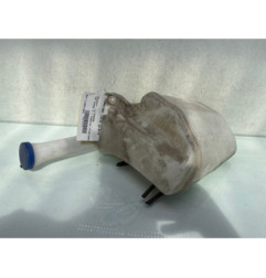 Vase de lave glace PEUGEOT 107