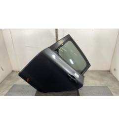 Porte arriere gauche PEUGEOT 208 1