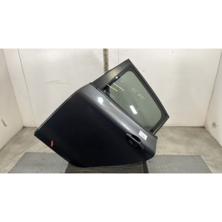 Porte arriere gauche PEUGEOT 208 1