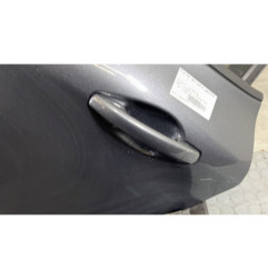 Porte arriere gauche PEUGEOT 208 1