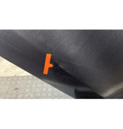 Porte arriere gauche PEUGEOT 208 1