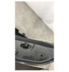 Porte arriere gauche PEUGEOT 208 1